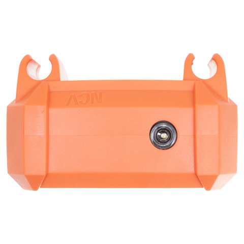 Цифровой мультиметр Accta AT-85D Превью 2