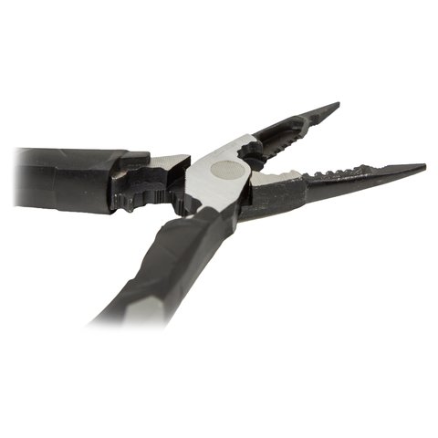 Пасатижі Wynns W3360 Прев'ю 4