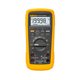 Промисловий мультиметр FLUKE 87V-MAX/E2 KIT (5160712) Прев'ю 1