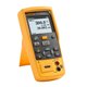 Калібратор термопари Fluke 714B (4387869) Прев'ю 2