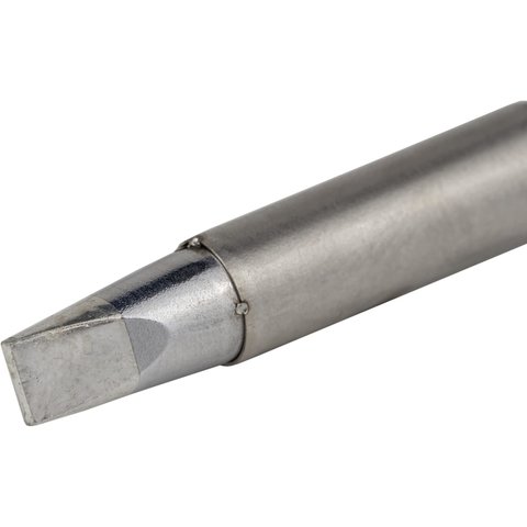 Паяльне жало Quick TSS02-4.2D Прев'ю 1