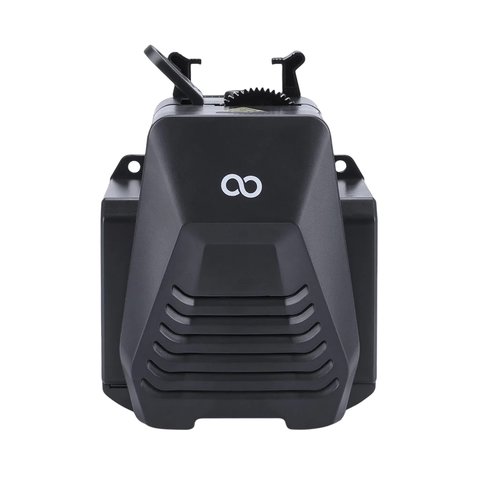 Экструдер для ELEGOO Neptune 4 Pro Превью 2