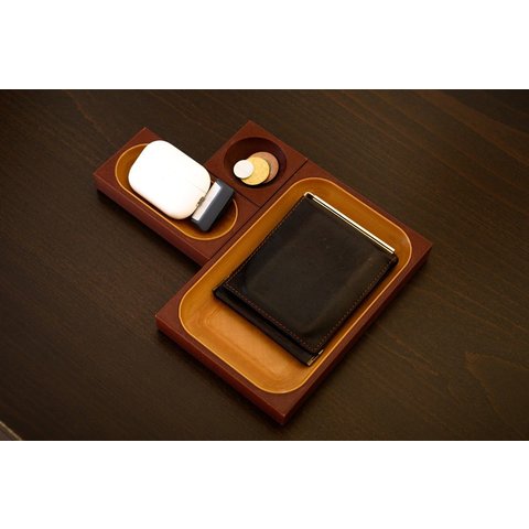 Филамент для 3D-принтера PRUSA rPLA Corn Pigment, 1 кг Превью 4