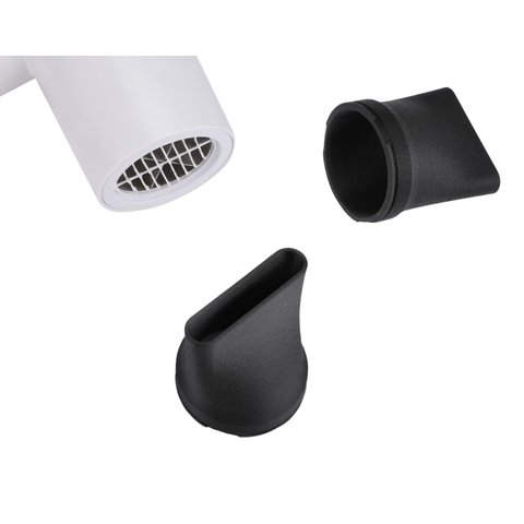 Филамент для 3D-принтера ELEGOO PAHT-CF Black, 1 кг Превью 3