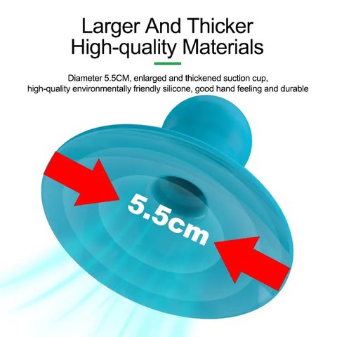 Присоска для поднятия дисплея, тачскрина RELIFE RL-079A Превью 4