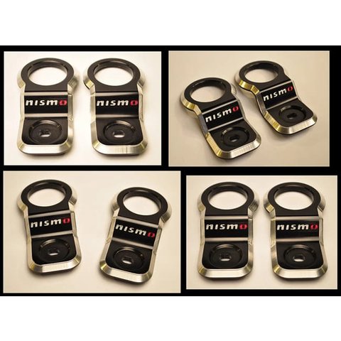 Фрезерно-гравировальный 5-осевой станок ChinaCNCzone HY 6040 с USB, 2200 Вт Превью 7