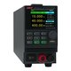 Лабораторний блок живлення UNI-T UDP5250-6 Прев'ю 1
