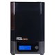 Комплекты для промывки и засветки PRUSA CW1S Превью 1