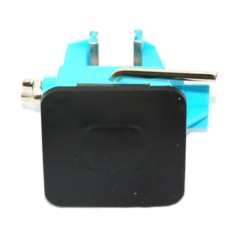 Мини-тиски Goot ST-80 Превью 5