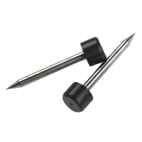 Запасні електроди оптоволоконного зварювання для Inno View 3, View 5, View 7 Прев'ю 1