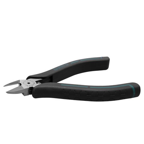 Бокорізи Wynns WS150E Прев'ю 2