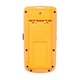 Промисловий портативний осцилограф FLUKE 125B/INT (4755876) Прев'ю 3