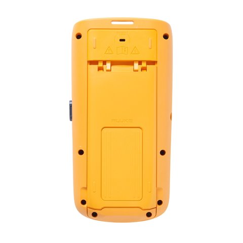 Промисловий портативний осцилограф FLUKE 125B/INT/S (4756112) Прев'ю 3