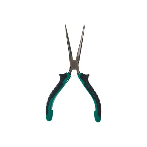 Довгогубці Pro'sKit PM-746 Прев'ю 3