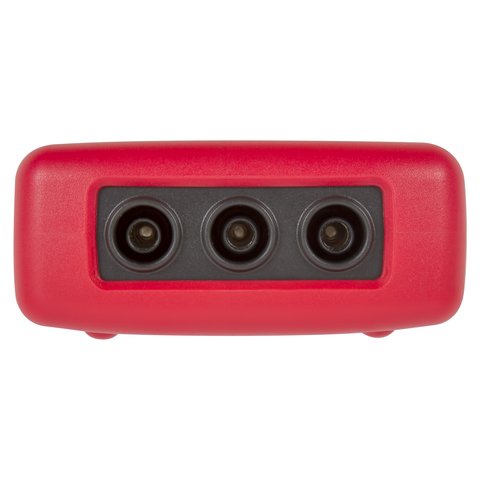 Фазовий детектор UNI-T UT261A Прев'ю 2