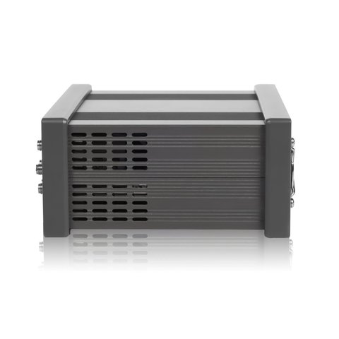 Матричный переключатель ВЧ сигналов SIGLENT SSU5266A Превью 2