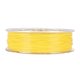 Филамент для 3D-принтера PRUSA Fillamentum ASA Extrafill Traffic Yellow, 750 г Превью 1