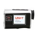 Дальномер лазерный UNI-T LM1000A Превью 1