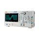Цифровой осциллограф UNI-T UPO2202 Превью 1