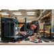 Набор для модификации 3D-принтера Prusa MK4S в Prusa CORE One (для новой версии xLCD) Превью 2