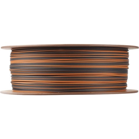 Филамент для 3D-принтера eSUN PLA-Rock Pegmatite, 1 кг Превью 1