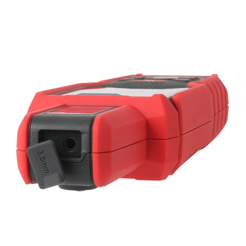 Измеритель солнечного излучения UNI-T UT381PV Превью 3