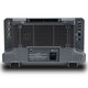 Цифровой осциллограф UNI-T MSO3054X Превью 2