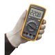 Цифровий мультиметр Fluke 15B+ (6101376) Прев'ю 2