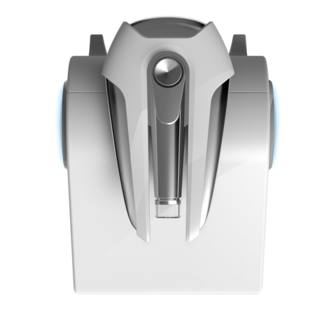 Лазер для Makeblock Codeybot Laser Turret Превью 3