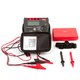 Insulation Resistance Tester UNI-T UT502A Preview 2