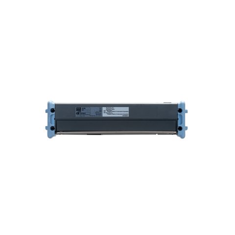 Reflectómetro óptico (OTDR) Yokogawa AQ7282A Vista previa  5