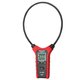 Digital Clamp Meter UNI-T UT281C Preview 1