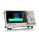 Real-time Spectrum Analyzer SIGLENT SSA3050X-R Preview 1
